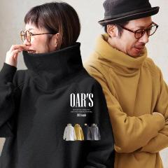 �^�[�g���l�b�N �X�E�F�b�g ���N�� �����Y ���f�B�[�X �g���� �������� ��v �_�炩 ��100% USA�R�b�g�� �v���I�[�o�[ �����O�� �n�C�l�b