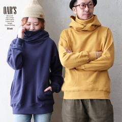 �p�[�J�[ �^�[�g�� �����Y ���f�B�[�X ���� �g���� ���N�� USA�R�b�g�� ��100 �������� ��v �������� �׌��� �v���I�[�o�[ �J�V���N�[��