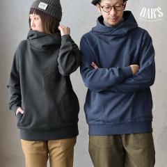 �p�[�J�[ ���� ������ �g���� �H �~ ���N�� USA �R�b�g�� ��100 ���� �������� �������� ��v ���K �B�� �J�o�[ �����Y ���f�B�[�X �J�V