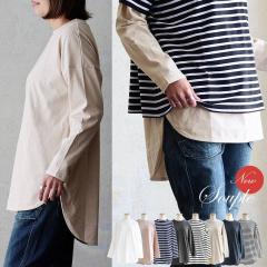 �y���[����50�z �d�˒� �C���i�[ ���� ���f�B�[�X ���K �̌n �J�o�[ ����t �V���c �J�b�g�\�[ �����O �����O�� ���E���h�w�� �X�g���b�` 