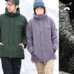 �}�E���e���p�[�J�[ �����Y ���f�B�[�X �g���� ���{�A �t�����C�j���O ���N�����N���X ���� �h�� ����ʂ��Ȃ� �y�� �����u IC�J�[�h�|�P