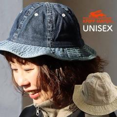 KRIFF MAYER �N���t���C���[ �X�q ���g���n�b�g �����Y ���f�B�[�X �p�l���؂�ւ� �����C�N�� �򂹐F �C���f�B�S�f�j�� ��100 �R�b�g�� 