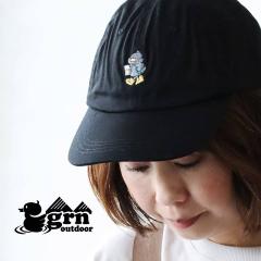 �X�q �L���b�v �����Y ���f�B�[�X �����|�C���g �h�J �_�b�N���[ �r�[�� �C���X�g ��100 �R�b�g���c�C�� ���O���΍� �A�W���X�^�[ �x���g