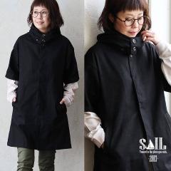 �R�[�g �X�e���J���[�R�[�g 6���� �~�h���� �����Y ���f�B�[�X ������� ���n�t�� ������ �������� ��v �y�� �������� �̌^�J�o�[ �t�[