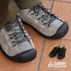 �X�j�[�J�[ �}�E���e���V���[�Y ���[�J�b�g ���f�B�[�X ���[�X�A�b�v �C���\�[�� �����₷�� �y�� ���Ȑ� ���o���� �L�����v �A�E�g�h�A 