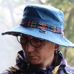 �A�h�x���`���[�n�b�g �n�b�g �X�q �����Y ���f�B�[�X �|���G�X�e�� �������萶�n ���g�� �G�X�j�b�N �z�F�؂�ւ� �{�R�t�� �c�o ���C��