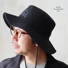 �n�b�g�o�P�b�g �n�b�g �X�q �����Y ���f�B�[�X �����|�C���g �h�J ���S �� �R�b�g��100�� �c�C�� �������萶�n �R�t�� ���O���΍� ���o