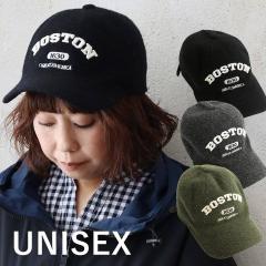 �X�q �L���b�v �x�[�X�{�[���L���b�v �����Y ���f�B�[�X �E�[�� ���S �J���b�W �h�J �^�J 7�p�l�� �V���[�g �u���� �J�W���A�� �����Y��