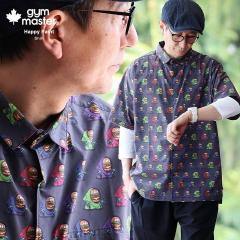 gym master �W���}�X�^�[ �V���c 5���� �����Y ���f�B�[�X ���b�V�� ���� ���� ���� �|���G�X�e�� ���b�V�� ������ ���� �y�� �d�˒� ��