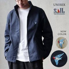 �W���P�b�g �X�E�B���O�g�b�v �u���]�� �����Y ���f�B�[�X �X�^���h�l�b�N ���n�t�� T/C�c�C�� �� ���u�n �����|�C���g �h  �y�� �H �~