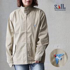 �W���P�b�g �X�E�B���O�g�b�v �u���]�� �����Y ���f�B�[�X �X�^���h�l�b�N ���n�t�� T/C�c�C�� �� ���u�n �����|�C���g �h  �y�� �H �~