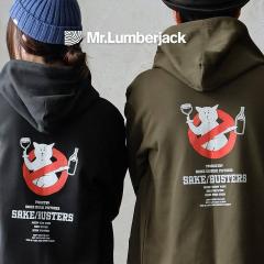 �W�b�v�A�b�v�p�[�J�[ ���f�B�[�X �����Y �X�E�F�b�g �������� ��v �_�炩 ���p�C�� ��100�� �X�E�F�b�g�p�[�J�[ �L �l�R �˂� �A�j�}��