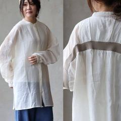 �`���j�b�N �V���c ���� ���f�B�[�X �o���h�J���[ ���S�� ���K�B��� ���b�V���[ �V�{�� ���[���� �i�C���� ���� ������ ������� �傫��