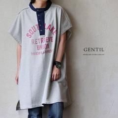 �`���j�b�N ���� ���f�B�[�X �o���h�J���[ ���S�v�����g �z�F�؂�ւ� �z�� ��100 �R�b�g�� �~�j���� ���K�B��� ������ �傫���T�C�Y ��