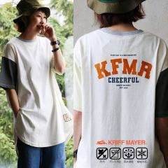 �y���[����50�z KRIFF MAYER �N���t���C���[ �`���j�b�N 5���� �N���[�l�b�N ���f�B�[�X �h�� �����ݖh�~ �z������ �ڐG�⊴ �o�b�N ���S