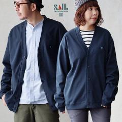 �J�[�f�B�K�� ���� �����Y ���f�B�[�X 10�I���X �R�b�g�� ��100�� �V���v�� �����|�C���g �h�J V�l�b�N ���[�Y�t�B�b�g �W���[�W�[ ����