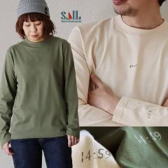 t�V���c ���� �����Ot�V���c �C���i�[ ���f�B�[�X �����Y �X�g���b�` �������� ��v �_�炩 ��100 �R�b�g�� �d�˒� ����t ��t �傫���T�C