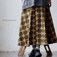 �X�J�[�g �t���A �}�L�V�� ���f�B�[�X ���� �h�b�g�� �n�[�g ���S ��`���� ��100 �R�b�g�� �s�[�`�c�C�� �������萶�n �n�� �E�G�X�g�S