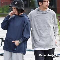 �p�[�J�[ �A�m���b�N �����Y ���f�B�[�X ���� �� ������ �X�g���b�` �V�A�T�b�J�[ �΂߃W�b�v �n�C�l�b�N ���u UV�΍� �⊴ �|�P�b�g ��