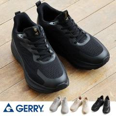 �X�j�[�J�[ �n�C�J�b�g ���f�B�[�X ���[�X�A�b�v �S�� �X���b�|�� ���� �V���v�� ���b�V�� �ʋC�� �C���\�[���t�� �����₷�� �y�� �y�� 