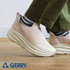 �X�j�[�J�[ �n�C�J�b�g ���f�B�[�X �S�� �X���b�|�� ���� �V���v�� ���b�V�� �ʋC�� �C���\�[���t�� �����₷�� �y�� �y�� ���ɂ��� ��