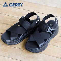 �T���_�� �X�|�[�c�T���_�� ���f�B�[�X ���� �S���o���h �N�b�V�����C���\�[�� �����₷�� �y�� ���ɂ��� �J�W���A�� �� �p�e�B