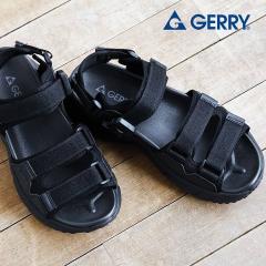 �T���_�� �X�|�[�c�T���_�� ���f�B�[�X ���� �x���g �}�W�b�N�e�[�v �����\ �o�b�N�� �N�b�V�����C���\�[�� �����₷�� �y�� ���ɂ�