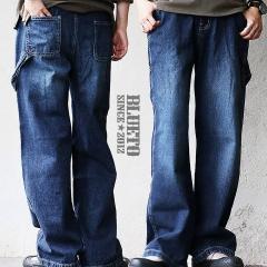 �f�j�� �p���c �X�g���[�g ���C�h ���f�B�[�X ��� �E�G�X�g�S�� �R�b�g�� ��100�� �y�C���^�[ ���[�Y�h�E�H�b�V�� �n���}�[���[�v ���[