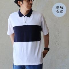 �|���V���c ���� �����Y ���f�B�[�X �z�F�p�l�� ���̎q �R�b�g�� �|���G�X�e�� ���n �ڐG�⊴ ������ �L�k�� �������� �J�W���A�� �� �p