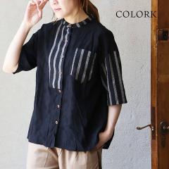 �y���[����50�z �V���c 5���� ���f�B�[�X �o���h�J���[ �p�b�`���[�N �X�g���C�v �h�b�g �h�r�[�D ��100 �R�b�g�� ���� �ʋC�� �y�� �傫