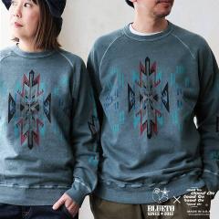 BLUETO�~Good On ���� �g���[�i�[ �X�E�F�b�g �����Y ���f�B�[�X �������� ��v �y�� �_�炩�� USA �R�b�g�� ��100 �s�O�����g �`�}�� ��