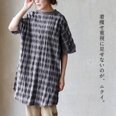 �`���j�b�N 5���� ���f�B�[�X �{�[�g�l�b�N �`�F�b�N�� ���K�B��� ������ ��100 �R�b�g�� �L�k�� ���� ������ �������� �傫���T�C�Y ��