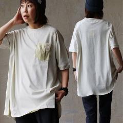 �y���[����50�z ���₹ �`���j�b�N �ܕ��� �����O ���f�B�[�X �\�� �z�F �ؑ� �|�P�b�g �� �ĕ� �������� ���C�h �T�C�h�X���b�g t�V���c