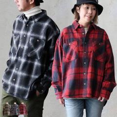 �V���c �����Y ���f�B�[�X ���� ���C�h �������� ������ �t�����l�� �l���`�F�b�N �`�F�b�N �I���u�� �y�� �g���� ������� �傫�� �J�W