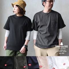 �y���[����50�z T�V���c ���� �����Y ���f�B�[�X �������� ��v �_�炩�� �R�b�g�� �d�˒� �����Ȃ� �|�P�b�gT �����|�C���g �傫���T�C