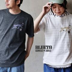 �y���[����50�z t�V���c ���� �����Y ���f�B�[�X �������� ��v �R�b�g�� ��100�� �J�W���A�� ��܂˂� ���� �����v�����g ���j�Z�b�N�X 