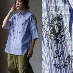 �V���c 5���� ���f�B�[�X ���M�����[�J���[ �X�g���C�v �z�F �v�����g �N���C�W�[ ��100 �R�b�g�� ���� ���K�B��� ������� �̌^�J�o�[ 