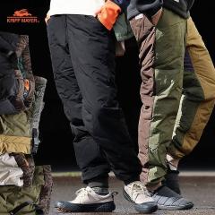 KRIFF MAYER PATY �N���C�~���O�p���c �~ �g���� ���� �y�� �_�E�� �������� ���Ԃ���Ȃ� �L���e�B���O �p���c �����Y ���f�B�[�X �V��