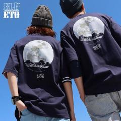 �y���[����50�z t�V���c �����Y ���f�B�[�X ���� ������� �J�W���A�� �傫���T�C�Y ������� ���� �v�����g ��� �r�b�O�V���G�b�g �h��