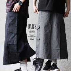 �X�J�[�g �}�L�V ���f�B�[�X �J�[�S �����O�� �}�L�V�� �J�[�S �A�V�����g���[ �M���U�[ �E�G�X�g�S�� ���� �y�� ��l�J�W���A�� �~���^