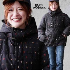 gym master �W���}�X�^�[ �A�E�^�[ ���� �W���P�b�g ���� �����Y ���f�B�[�X �n�C�l�b�N ���S�� �n�b�s�[�y�C���g �v�����g �y�� �g���� 