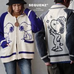 �J�[�f�B�K�� �J�[�f �j�b�g �����Y ���f�B�[�X �X�k�[�s�[ �L�����N�^�[ �J�E�`���j�b�g �A�N����100 ���� �L�k�� �`�N�`�N���Ȃ� ���