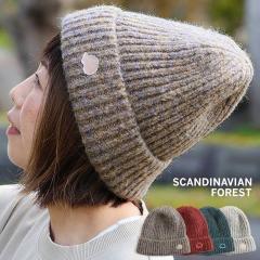 �y���[����50�z SCANDINAVIAN FOREST �X�J���W�i�r�A���t�H���X�g �j�b�g�X �X�q ���f�B�[�X �j�b�g �A�N���� �|���G�X�e�� �����|�C���g