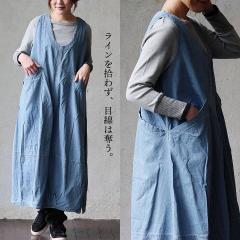 �W�����p�[�X�J�[�g �W�����X�J ���f�B�[�X �m�[�X���[�u V�l�b�N �R�b�g�� �f�j�� ���� �y�� �傫���T�C�Y �̌^�J�o�[ ������ �������� 