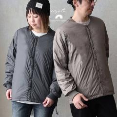 �_�E�� �J�[�f�B�K�� �~ �t �C���i�[�_�E�� �����Y ���f�B�[�X �W�b�v�A�b�v ���_�E�� �y�� ���� ���₹ �� �� ���u �W�b�v�|�P�b�g ���h