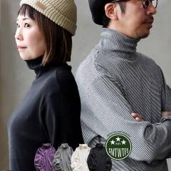 �y���[����50�z �^�[�g���l�b�N ���� �J�b�g�\�[ �����Y ���f�B�[�X �d�˒� �������� ��v �X�g���b�` �_�炩�� ��100% �R�b�g�� �H �~ 