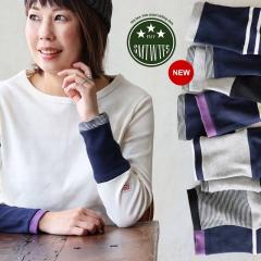 �y���[����50�z �J�b�g�\�[ �d�˒� ���� ���f�B�[�X ���b�N�l�b�N ���؂�ւ� �������� ��v ��100% �R�b�g�� �X�g���b�` �傫���T�C�Y 