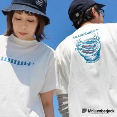 T�V���c ���� �����Y ���f�B�[�X ������� �A�E�g�h�A �Ă��� �˂� �l�R �L �v�����g ��v �R�b�g�� ��100 �� ���j�[�N �e�B�[�V���c �J