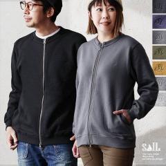 �J�[�f�B�K�� �X�E�F�b�g �W�b�v�A�b�v �H �~ �������� ������ �������� ��v ���� �_�炩�� �y�� �g���� ���N�� ��100 USA �R�b�g�� ��