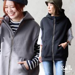 �x�X�g ���f�B�[�X ������ ���C�h �W�b�v�A�b�v �p�[�J�[ �g���� ���N�� ��100 USA�R�b�g�� �������� ��v �d�˒� �n�C�l�b�N �|�P�b�g 